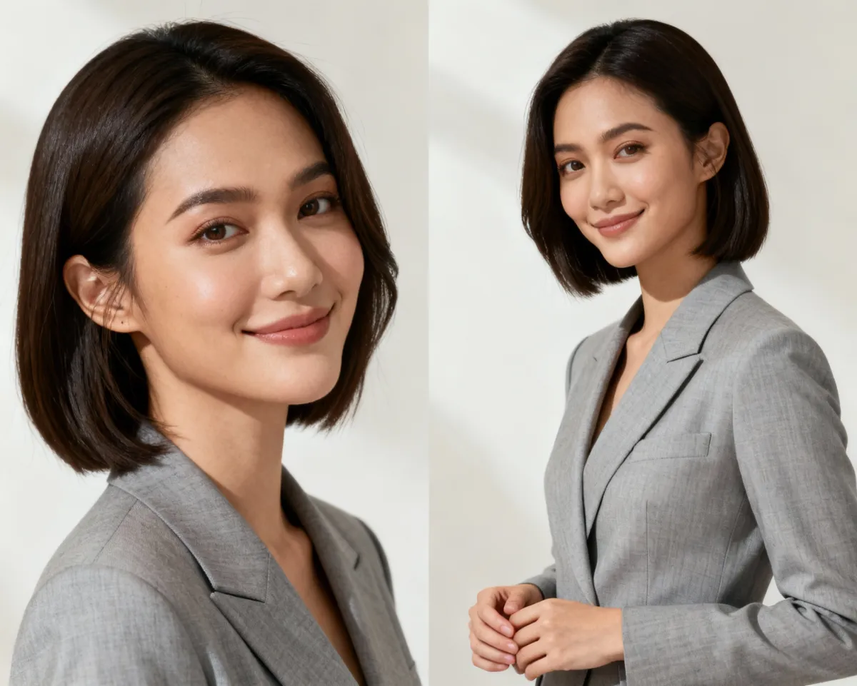 Consultora española especialista en equipos