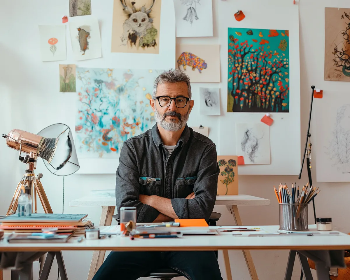 Diseñador metodologías de atención